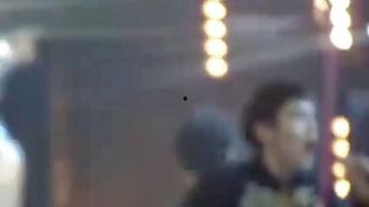 国产黄色自拍视频