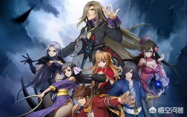 最新国产动漫,探索创新与传承的交融之旅